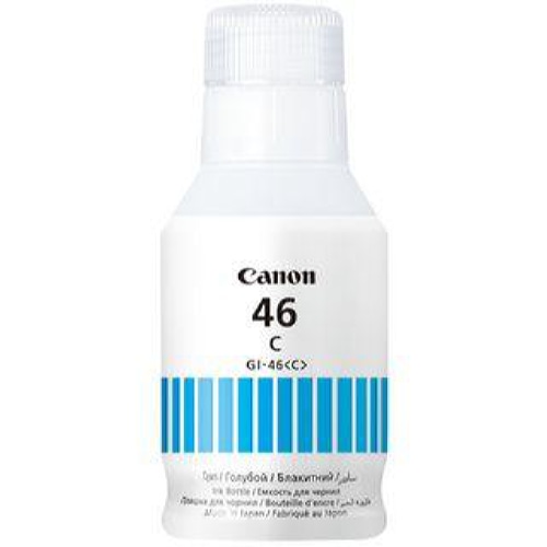Canon GI-46 C Original