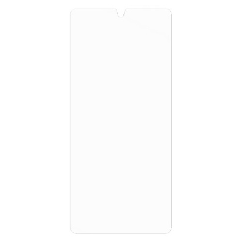 OtterBox Trusted Glass Series for Samsung Galaxy A72, transparent