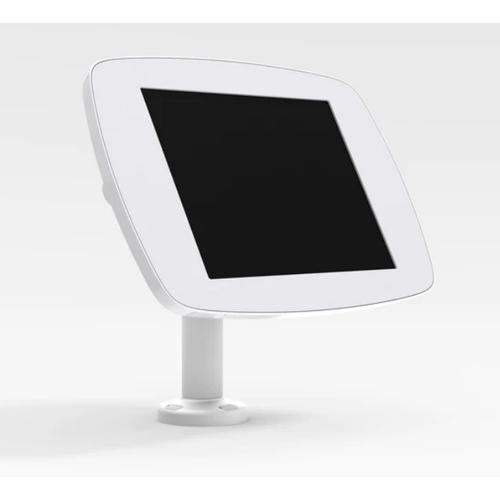 Bouncepad S6-W4-TA7-MX tablet security enclosure 26.4 cm (10.4) White