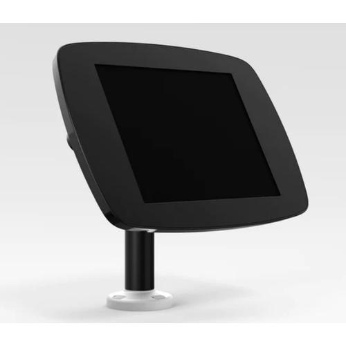 Bouncepad Swivel 60 tablet security enclosure 26.4 cm (10.4) Black