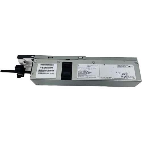 Cisco PWR-C2-500WAC-I= network switch component Power supply