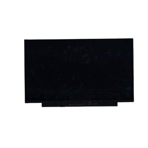 Lenovo 5D10Q11723 laptop spare part Display