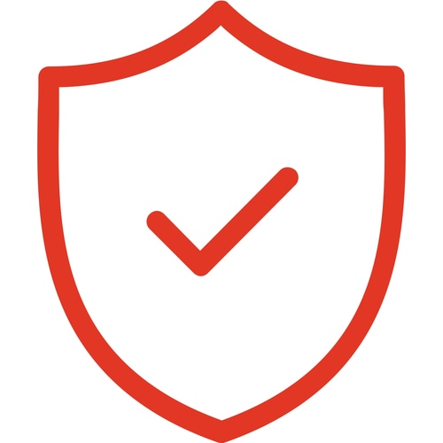 POLY 1 Year CloudConnect powered by Pexip-Enterprise Room Manager Option License-one per EP SubsTerm