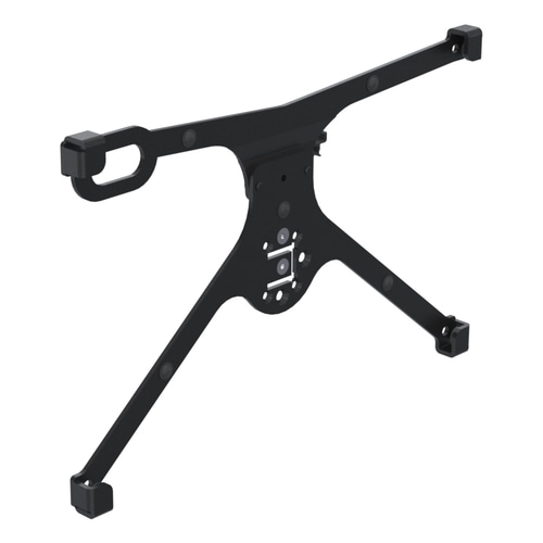 Ergonomic Solutions TabPOS Tablet & mPOS X-Frame for Samsung Tab A9+ 11