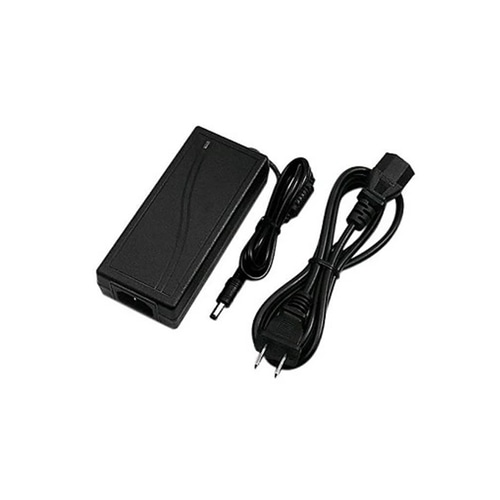 Cisco PSU-12VDC-70W-GR= power adapter/inverter Indoor Black