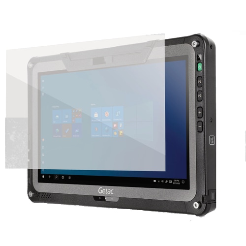 Getac 590GBL001080 tablet screen protector Clear screen protector