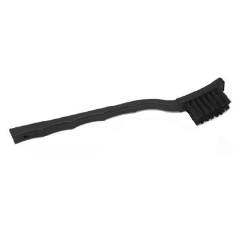 ReplaceBase RBSKU6531 antistatic brush Black