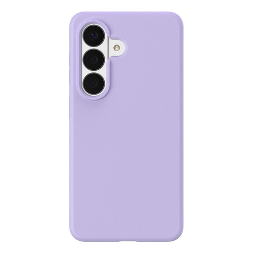Belkin MSB015HQLV mobile phone case 16 cm (6.3) Cover Lavender
