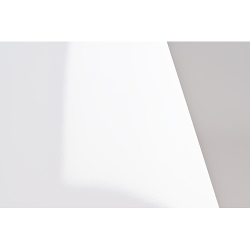 Neschen SOLVOPRINT WINDOW-GRIP Transparent 30000 x 1270 mm Polyethylene terephthalate (PET)