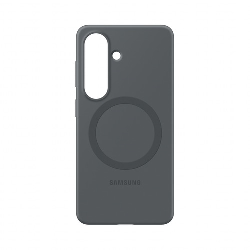 Samsung EF-ES942CBEGWW mobile phone case 17.5 cm (6.9) Holster Black