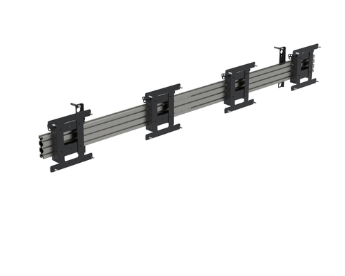 Ergonomic Solutions WT224190LL-A2 signage display mount
