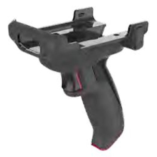 Honeywell CT32-SH-UVN handheld mobile computer accessory Handle