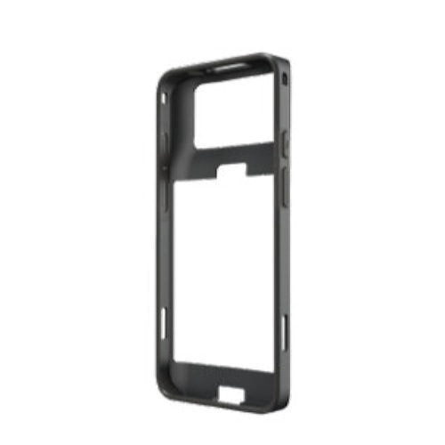 Honeywell CT37-PB-STD handheld mobile computer accessory Protective boot