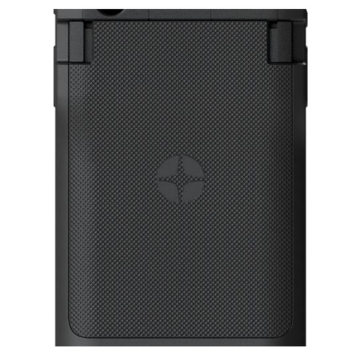 Datalogic 94ACC0386 handheld mobile computer accessory Battery