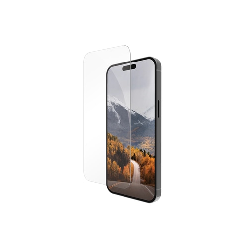 dbramante1928 Eco-Protect Clear screen protector Samsung 1 pc(s)