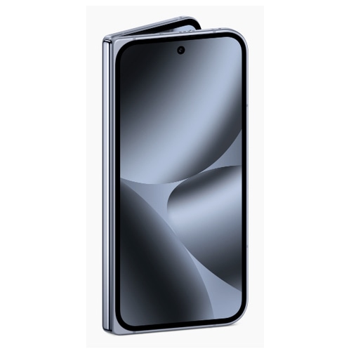 Google Pixel 10 Pro Fold 20.3 cm (8) Dual SIM Android 16.0 5G 16 GB 512 GB 5015 mAh Stone colour