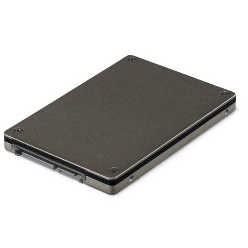 Cisco FPR2K-SSD200= SSD
