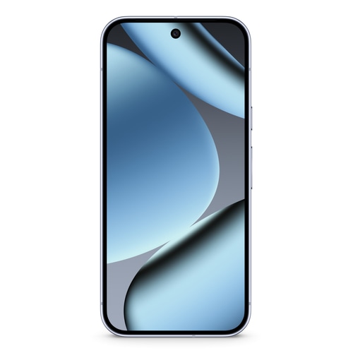 Google Pixel 10 Pro XL 17.3 cm (6.8) Dual SIM Android 16.0 5G 16 GB 256 GB 5200 mAh Grey
