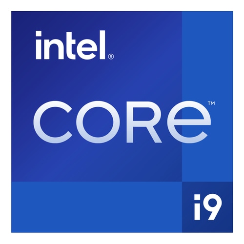 Intel Core i9-14900T processor 36 MB Smart Cache