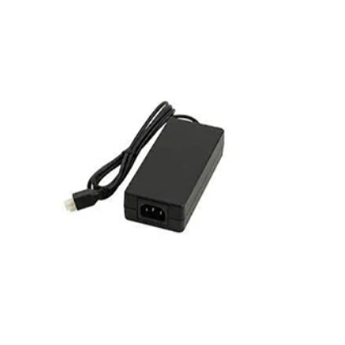 Cisco FPR1K-DT-PWR-AC= power adapter/inverter Indoor 150 W Black