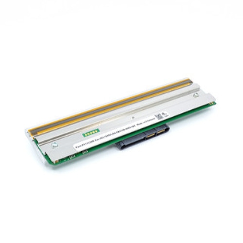 Zebra P1112750-009 print head