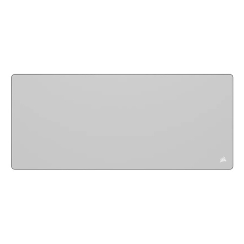 Corsair MM 2XL Gray Gaming mouse pad Grey