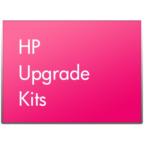 Hewlett Packard Enterprise DL20 Gen9 Smart Storage Battery Holder Other