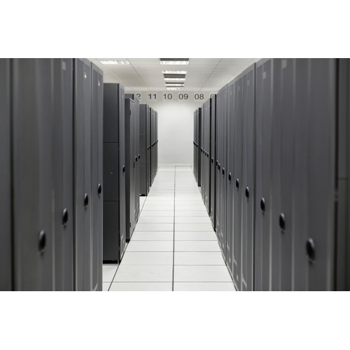 HPE DL3XX Gen11 Easy Install Rail 2 Kit