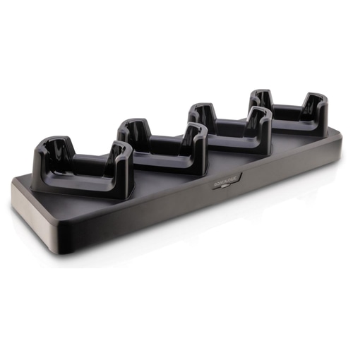 Datalogic 94A150130 handheld mobile computer accessory Charging base