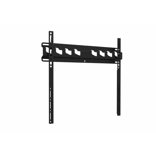 Vogel's MA3000 165.1 cm (65) Black
