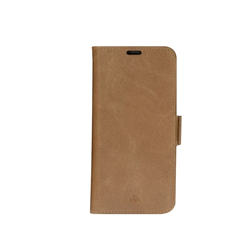 dbramante1928 CO61GT001670 mobile phone case 15.5 cm (6.1) Wallet case Tan