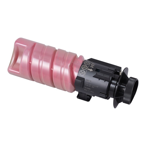 OKI 09006262 toner cartridge 1 pc(s) Original Magenta