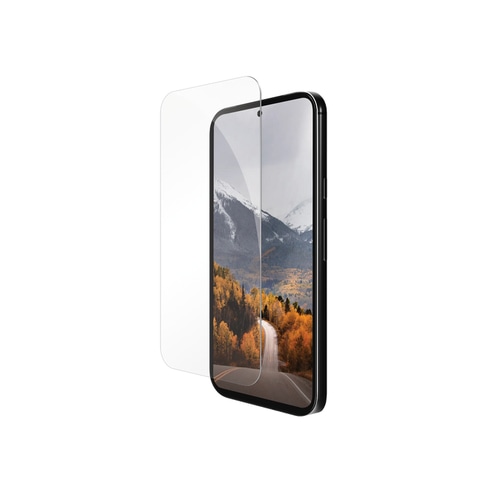dbramante1928 ESGPCL006604 mobile phone screen/back protector Clear screen protector Google 1 pc(s)