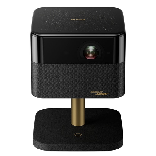 Epson Lifestudio Flex Special Lux Edition  EF-73 Night Black