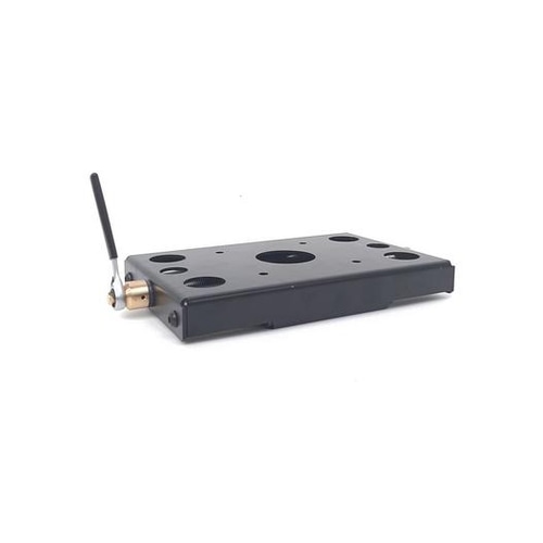 Epson ELPMB85 Black