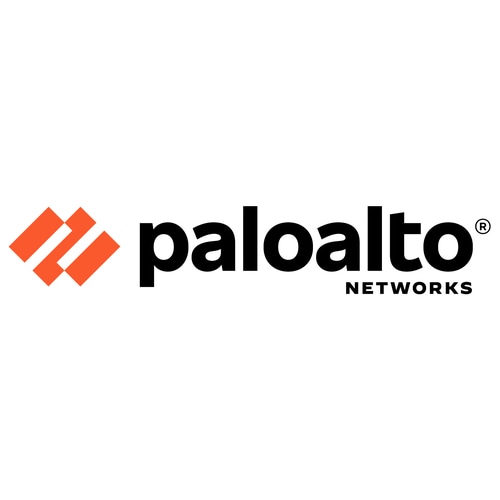 Palo Alto Networks Cortex XDR Cold Retention Add-on, 30 Days 1 license(s)