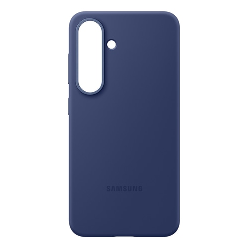 Samsung EF-PS931CNEGWW mobile phone case 17 cm (6.7) Cover Blue