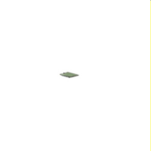 HP N22541-005 laptop spare part WLAN card