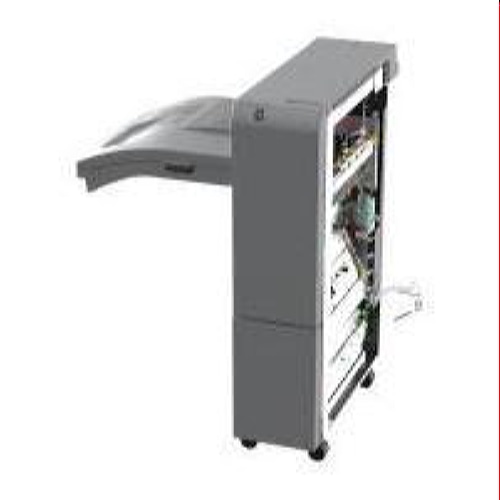 Lexmark Tri-Fold/Z-Fold Finisher 1 pc(s)