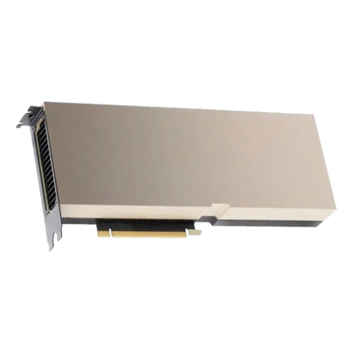 Cisco H100 NVL (Refurbished)