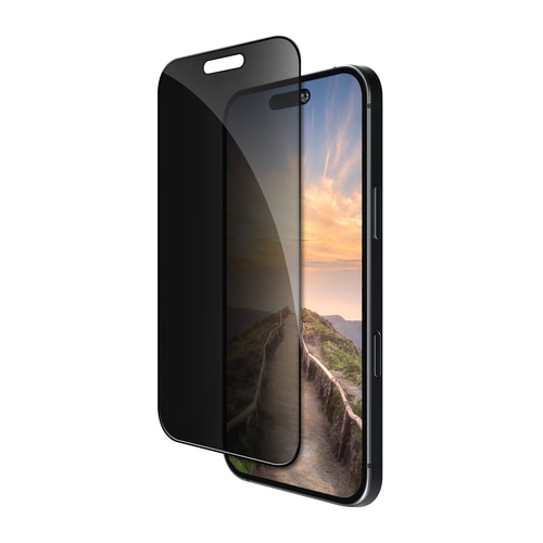 dbramante1928 eco-shield Privacy screen protector Apple 1 pc(s)
