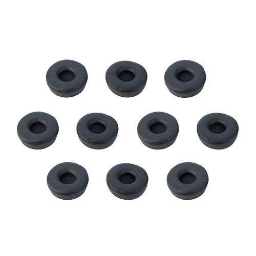 Jabra Engage Ear Cushions  10 pieces for Mono headset