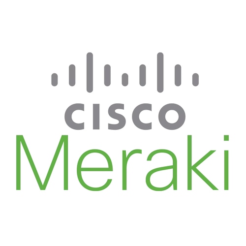 Cisco Meraki LIC-VMX-M-ENT-1D software license/upgrade 1 license(s)