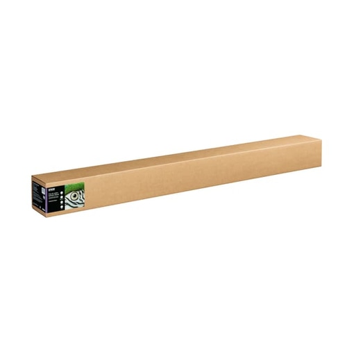 Epson C13S450280NQ plotter paper 15 m 162.5 cm