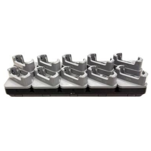 Zebra CRD-TC7A-5SC10D handheld mobile computer accessory Charging cradle