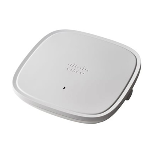 Cisco 9115 5380 Mbit/s White Power over Ethernet (PoE)