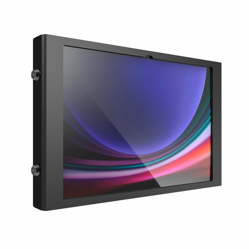 Compulocks Galaxy Tab S9 Ultra 14.6 Apex Enclosure Wall Mount