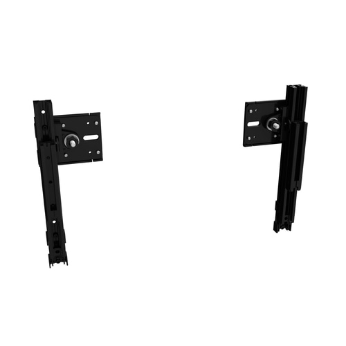 Chief DVM0270U1E TiLED dvLED Universal 270mm, 1 High Extender