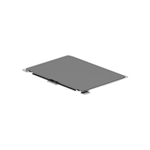 HP P42124-001 laptop spare part Touchpad