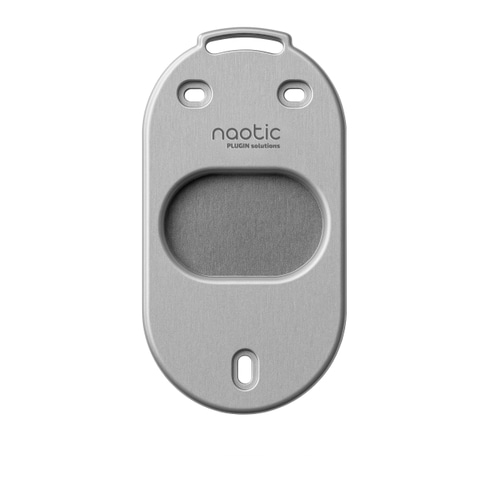 Port Designs 903014 mobile phone case accessory